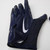 Nike Vapor Gloves - Receiver Men's Navy Used XXL EQPT-006448