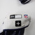 Nike Vapor Gloves - Receiver Men's Navy Used XXL EQPT-006448