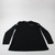 New York Jets Nike NFL On Field Long Sleeve Shirt Men's Used Multiple Sizes TOPS-172372
