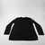 New York Jets Nike NFL On Field Long Sleeve Shirt Men's Used Multiple Sizes TOPS-172372