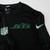 New York Jets Nike NFL On Field Long Sleeve Shirt Men's Used Multiple Sizes TOPS-172372