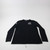 New York Jets Nike NFL On Field Long Sleeve Shirt Men's Used L TOPS-172375