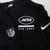 New York Jets Nike NFL On Field Long Sleeve Shirt Men's Used L TOPS-172375