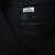 New York Jets Nike NFL On Field Long Sleeve Shirt Men's Used L TOPS-172375