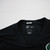 New York Jets Nike NFL On Field Long Sleeve Shirt Men's Used L TOPS-172366