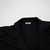 New York Jets Nike NFL On Field Long Sleeve Shirt Men's Used Multiple Sizes TOPS-172380