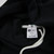 New York Jets Nike NFL On Field Sweatshirt Men's Black Used Multiple Sizes TOPS-172414
