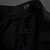 Miami Hurricanes adidas Aeroready Compression Shorts Men's Black Used-SHOR-037216