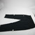 Under Armour Athletic Pants Men's Black Used XXL PNTS-035593