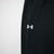 Under Armour Athletic Pants Men's Black Used XXL PNTS-035593