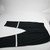 Under Armour Athletic Pants Men's Black Used XXL PNTS-035593
