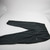 Nike NFL On Field Athletic Pants Men's Gray Used XL PNTS-035595