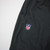 Nike NFL On Field Athletic Pants Men's Gray Used XL PNTS-035595