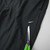 Nike NFL On Field Athletic Pants Men's Gray Used XL PNTS-035595