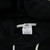 New York Jets Nike NFL On Field Sweatshirt Men's Black Used Multiple Sizes TOPS-172411