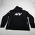 New York Jets Nike NFL On Field Sweatshirt Men's Black Used Multiple Sizes TOPS-172411