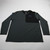 Los Angeles Chargers Nike NFL On Field Long Sleeve Shirt Men's Used XXL TOPS-172423