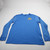 Los Angeles Chargers Nike NFL On Field Nike Tee Long Sleeve Shirt TOPS-172435