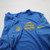 Los Angeles Chargers Nike NFL On Field Nike Tee Long Sleeve Shirt TOPS-172435