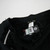 Under Armour Athletic Pants Women's Black New with Tags L PNTS-035580