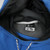 Los Angeles Chargers Nike NFL On Field Sweatshirt Men's Blue Used 3XL TOPS-172469
