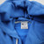 Los Angeles Chargers Nike NFL On Field Sweatshirt Men's Used Multiple Sizes TOPS-172475