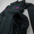 TCU Horned Frogs Nike Pullover Men's Black New without Tags Multiple Sizes TOPS-172486