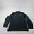 TCU Horned Frogs Nike Pullover Men's Black New without Tags Multiple Sizes TOPS-172486