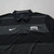 TCU Horned Frogs Nike Dri-Fit Polo Men's Black New with Tags S TOPS-172488