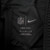 Los Angeles Chargers Nike NFL On Field Practice Shorts Men's Dark Gray Used M-SHOR-037236