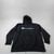 Champion Sweatshirt Men's Black Used XXL TOPS-172551