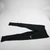 TCU Horned Frogs Nike Dri-Fit Running Tights Women's Multiple Sizes PNTS-035584