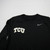 TCU Horned Frogs Nike Dri-Fit Long Sleeve Shirt Women's Multiple Sizes TOPS-172402