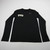TCU Horned Frogs Nike Dri-Fit Long Sleeve Shirt Women's Multiple Sizes TOPS-172402