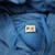 Los Angeles Chargers Nike NFL On Field Sweatshirt Men's Blue Used XXL TOPS-172472