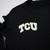 TCU Horned Frogs Nike Dri-Fit Long Sleeve Shirt Women's Multiple Sizes TOPS-172481