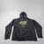 Los Angeles Chargers Nike Sweatshirt Men's Dark Gray Used M-TOPS-172549