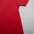 San Francisco 49ers Next Level Short Sleeve Shirt Men's Gray Used L TOPS-172297
