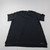 Virginia Tech Hokies Nike Short Sleeve Shirt Men's Black Used XL-TOPS-172302