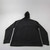 VRST Sweatshirt Men's Dark Gray Used L TOPS-172304