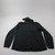 DSG Jacket Men's Black Used L TOPS-172305