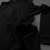 DSG Jacket Men's Black Used L-TOPS-172305