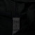 DSG Jacket Men's Black Used L TOPS-172305