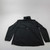 DSG Jacket Men's Black Used L TOPS-172305