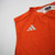 Miami Hurricanes adidas Aeroready Compression Top Men's Used Multiple Sizes TOPS-172384
