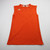 Miami Hurricanes adidas Aeroready Compression Top Men's Used Multiple Sizes TOPS-172384