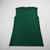 Miami Hurricanes adidas Compression Top Men's Green Used Multiple Sizes TOPS-172388