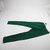 adidas Techfit Compression Pants Men's Green New with Tags M-PNTS-035585