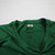 New York Jets Nike NFL On Field Short Sleeve Shirt Men's Green Used XXL TOPS-171790