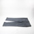 Nike Dress Pants Men's Dark Gray Used 36X30 PNTS-035614